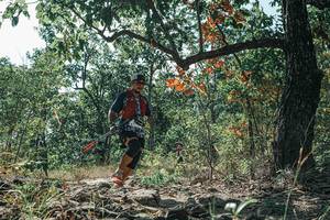 BIB: 
                            <button type="button" onclick="openModal(26113772)" class="btn btn-primary btn-sm float-right btn-popup" data-toggle="modal" data-target=".modal-high-quality">
                        <i class="fas fa-shopping-cart"></i> Add to Cart
                    </button>
                                            <button type="button" onclick="isThisMe(26113772, true)" class="btn btn-success btn-sm float-right btn-popup btn-isme hidden" data-toggle="tooltip" data-placement="bottom" title="นี่คือรูปของคุณใช่ไหม คลิกที่นี่เพื่อเอาเข้าอัลบั้ม">
                        <i class="fas fa-plus"></i> Add to album
                    </button>
                    <button type="button" onclick="isThisMe(26113772, false)" class="btn btn-warning btn-sm float-right btn-popup btn-isnotme hidden">
                        <i class="fas fa-ban"></i> Remove from album
                    </button>